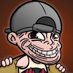 Mass Madness - Online Game